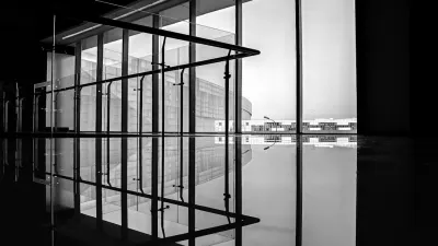 Spinia Casino Aip Soghluaiste